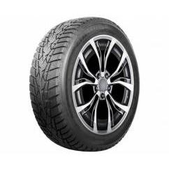 AUTOGREEN ICECRUISER AW01 STUDDED 275/60 R20 119S