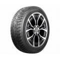 AUTOGREEN ICECRUISER AW01 STUDDED 275/60 R20 119S