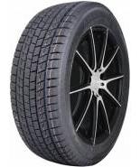 ANNAITE ARCTIC I9 235/65 R18 110T