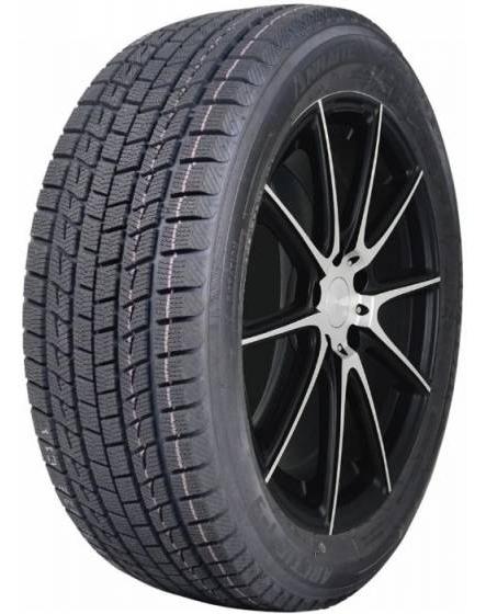 ANNAITE ARCTIC I9 235/65 R18 110T