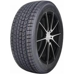 ANNAITE ARCTIC I9 235/65 R18 110T