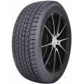 ANNAITE ARCTIC I9 235/65 R18 110T