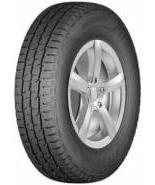 AOSEN HW509 195/80 R15C 106R