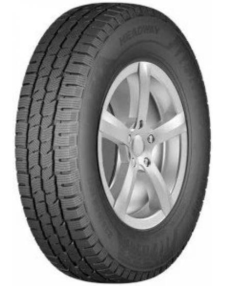 AOSEN HW509 195/80 R15C 106R