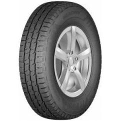 AOSEN HW509 195/80 R15C 106R