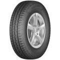 AOSEN HW509 195/80 R15C 106R