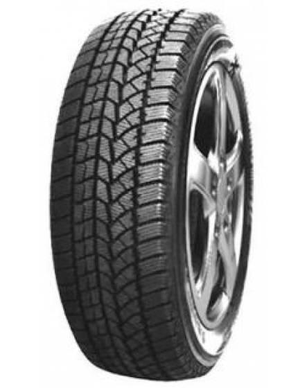 AOSEN DW02 275/40 R19 105T