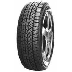 AOSEN DW02 275/40 R19 105T