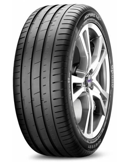 APOLLO ASPIRE 4G+ 225/55 R17 101Y