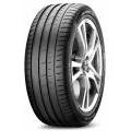 APOLLO ASPIRE 4G+ 225/55 R17 101Y