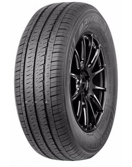 ARIVO ARZ6-C 235/65 R16C 115R