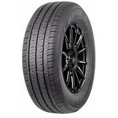 ARIVO ARZ6-C 235/65 R16C 115R