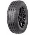 ARIVO ARZ6-C 235/65 R16C 115R