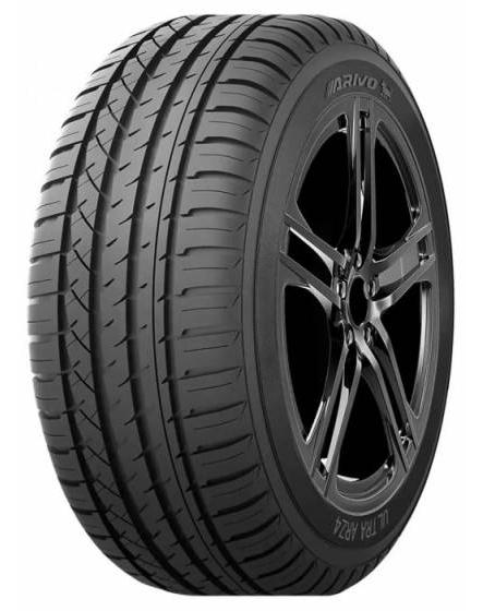 ARIVO ARZ4 225/50 R16 96W
