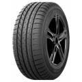 ARIVO ARZ4 225/50 R16 96W