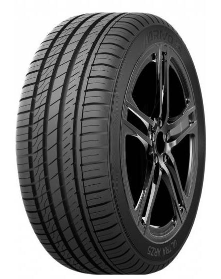 ARIVO ARZ5 255/30 R20 92Y
