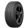 ARIVO ARZ5 255/30 R20 92Y