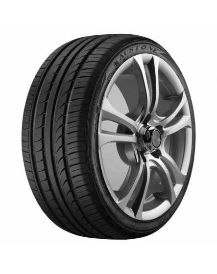 AUSTONE SP701 265/35 R22 102Y