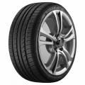 AUSTONE SP701 265/35 R22 102Y