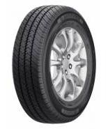 AUSTONE ASR71 165/80 R13C 94Q