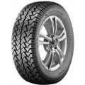 AUSTONE SP302 225/75 R16 108T