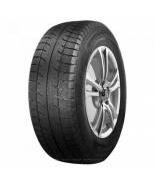 AUSTONE SP902 195/70 R15C 104Q