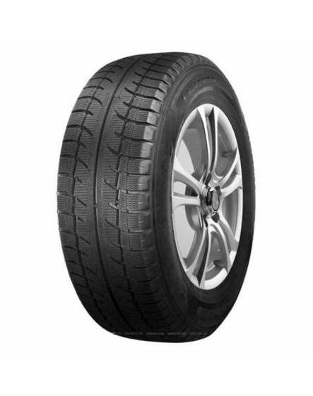 AUSTONE SP902 195/75 R16C 107R