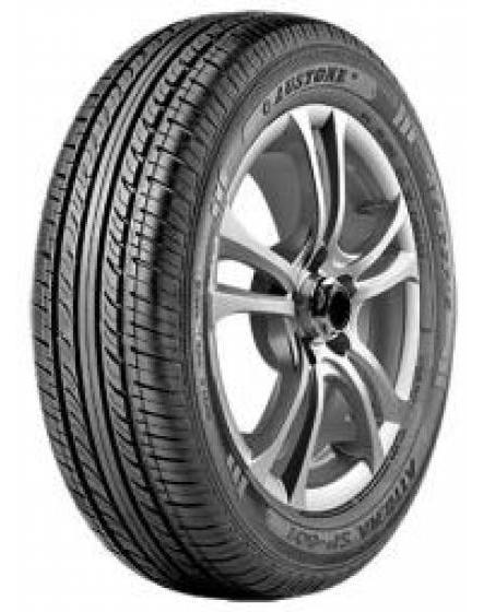 AUSTONE SP801 (EV READY) 195/65 R15 95H