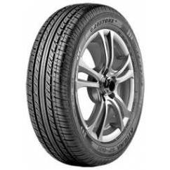 AUSTONE SP801 (EV READY) 195/65 R15 95H