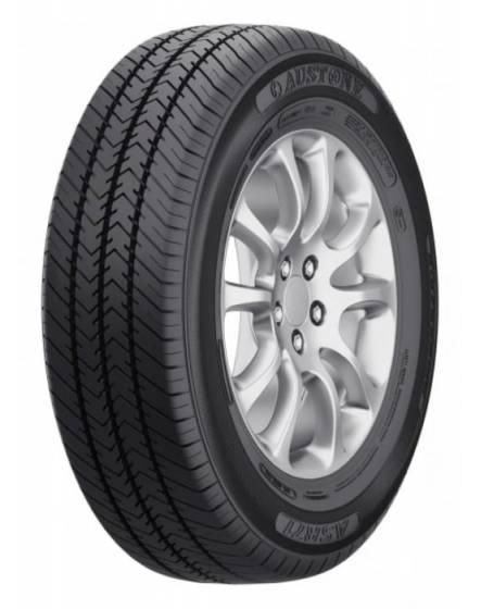 AUSTONE ASR71 235/65 R16C 115R