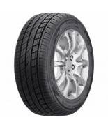 AUSTONE SP303 235/70 R16 106H