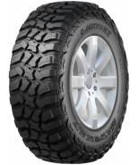 AUSTONE MASPIRE M/T 265/75 R16 123Q