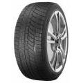 AUSTONE SP901 205/45 R16 87V