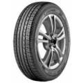 AUSTONE SP802 195/50 R16 88V