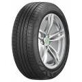AUSTONE ATHENA SP802 205/50 R17 93V
