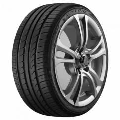 AUSTONE SP701 235/30 R20 88Y