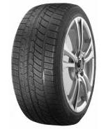 AUSTONE SP901 175/60 R16 82H