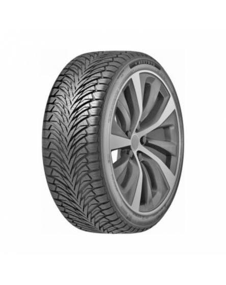 AUSTONE SP401 265/60 R18 114V