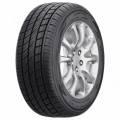 AUSTONE SP303 325/30 R21 108Y