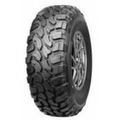 AUSTONE MASPIRE M/T 265/70 R17 121Q