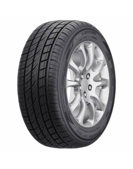 AUSTONE SP303 285/40 R22 110Y