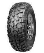 AUSTONE MASPIRE M/T 235/85 R16 120Q