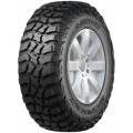 AUSTONE MASPIRE M/T 235/85 R16 120Q