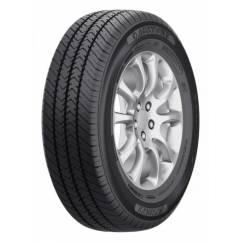 AUSTONE ASR71 225/70 R15C 112R