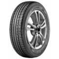 AUSTONE SP801 205/60 R15 91H
