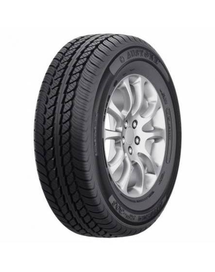 AUSTONE SP306 OWL 265/65 R17 116T