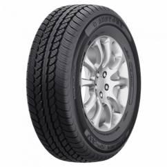 AUSTONE SP306 OWL 265/65 R17 116T