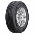 AUSTONE SP306 OWL 265/65 R17 116T