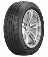 AUSTONE ATHENA SP802 205/50 R16 91V