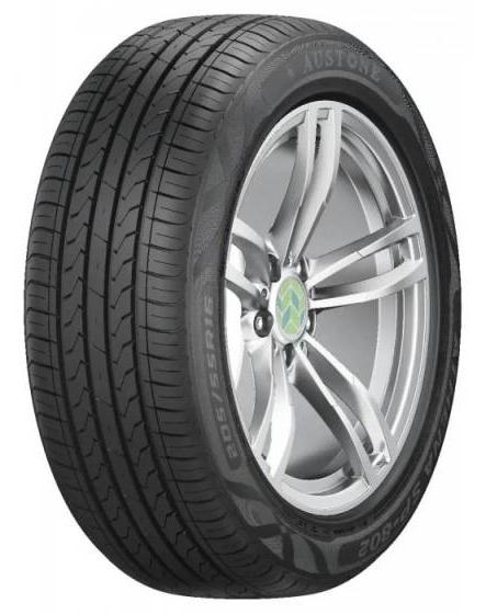 AUSTONE ATHENA SP802 205/50 R16 91V